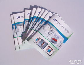 大连圣彩图文快印 双线并进，数字时代印务与信安软件开发融合发展