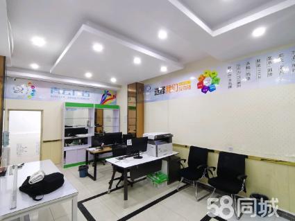 品牌突围之精准表达 广告图文设计制作的核心价值与实践