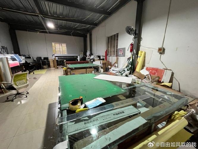 广告加工厂##图文打印##uv打印##卡布灯箱